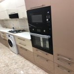 Kirayə (aylıq) 2 otaqlı Yeni Tikili, 28 May metrosu, Nəsimi rayonu 14