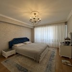 Продажа 4 комнат Новостройка Хырдалан 16