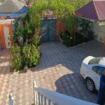Satılır 7 otaqlı Həyət evi/villa, Azadlıq metrosu, Binəqədi qəs., Binəqədi rayonu 6