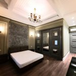 Satılır 4 otaqlı Bağ evi, Şüvəlan, Xəzər rayonu 15