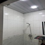 Satılır 2 otaqlı Yeni Tikili, İnşaatçılar metrosu, Yasamal qəs., Yasamal rayonu 17