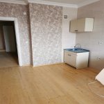 Kirayə (aylıq) 3 otaqlı Yeni Tikili, Xocaəsən metrosu, Xocəsən qəs., Binəqədi rayonu 3