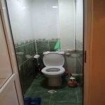 Satılır 3 otaqlı Köhnə Tikili Sumqayıt 11