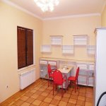 Satılır 3 otaqlı Ofis, Gənclik metrosu, Nərimanov rayonu 5