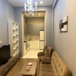 Продажа 2 комнатная Новостройка, м. Гянджлик метро, Насими район 3