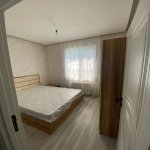 Аренда 2 комнатная Новостройка, Масазыр, Абшерон район 5