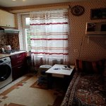 Kirayə (aylıq) 1 otaqlı Köhnə Tikili, Nəriman Nərimanov metrosu, Nərimanov rayonu 4