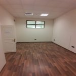 Kirayə (aylıq) 6 otaqlı Ofis, Nəriman Nərimanov metrosu, Nərimanov rayonu 11
