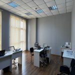 Kirayə (aylıq) 5 otaqlı Ofis, 28 May metrosu, Nəsimi rayonu 1