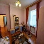 Satılır 6 otaqlı Həyət evi/villa, Mehdiabad, Abşeron rayonu 18