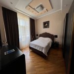 Satılır 3 otaqlı Yeni Tikili, Nəriman Nərimanov metrosu, Nərimanov rayonu 5