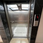 Продажа 2 комнатная Новостройка, м. Гянджлик метро, Наримановский р-н район 10