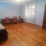 Satılır 3 otaqlı Həyət evi/villa Xırdalan 3