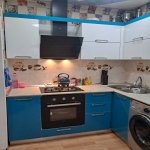 Продажа 3 комнатная Вторичка, м. Короглу метро, пос. Забрат, Сабунчу район 6