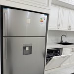 Продажа 3 комнатная Новостройка, м. 8 Ноябрь метро, Насими район 16