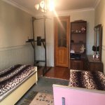 Kirayə (aylıq) 3 otaqlı Köhnə Tikili, Nəriman Nərimanov metrosu, Montin qəs., Nərimanov rayonu 5