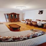 Satılır 3 otaqlı Həyət evi/villa, İçərişəhər metrosu, 20-ci sahə, Səbail rayonu 4