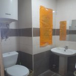 Kirayə (aylıq) 2 otaqlı Köhnə Tikili, Memar Əcəmi metrosu, Binəqədi rayonu 7