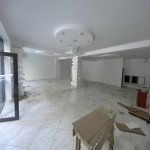 Kirayə (aylıq) Obyekt, 28 May metrosu, Nərimanov rayonu 3