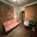 Satılır 2 otaqlı Köhnə Tikili, 28 May metrosu, 28 Mall, Nəsimi rayonu 16