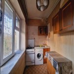 Satılır 3 otaqlı Köhnə Tikili, Sahil metrosu, Səbail rayonu 6