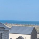 Satılır 15 otaqlı Bağ evi, Mərdəkan, Xəzər rayonu 35