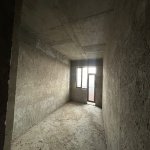 Satılır 3 otaqlı Yeni Tikili, 28 May metrosu, Nəsimi rayonu 16