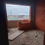 Продажа 2 комнатная Новостройка, Масазыр, Абшерон район 3