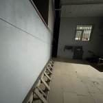 Satılır 3 otaqlı Həyət evi/villa Xırdalan 11