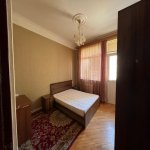 Kirayə (aylıq) 3 otaqlı Köhnə Tikili, Həzi Aslanov metrosu, Əhmədli, Xətai rayonu 4