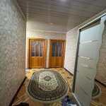 Satılır 3 otaqlı Köhnə Tikili, Köhnə Günəşli qəs., Xətai rayonu 10