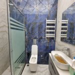 Аренда 2 комнатная Новостройка, м. Ази Асланова метро, Хетаи район 9