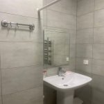 Kirayə (aylıq) 3 otaqlı Yeni Tikili, Əhmədli metrosu, Əhmədli, Xətai rayonu 15