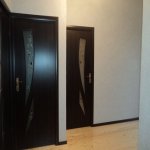Satılır 2 otaqlı Həyət evi/villa, Binəqədi qəs., Binəqədi rayonu 4