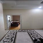Satılır 3 otaqlı Yeni Tikili, 20 Yanvar metrosu, Yasamal rayonu 12