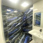 Satılır 2 otaqlı Yeni Tikili Xırdalan 10