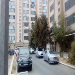 Satılır 5 otaqlı Köhnə Tikili, Bakıxanov qəs., Sabunçu rayonu 1