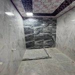 Satılır 4 otaqlı Həyət evi/villa, Masazır, Abşeron rayonu 16