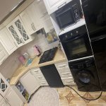 Satılır 2 otaqlı Yeni Tikili Xırdalan 3