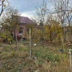 Satılır Torpaq, Abşeron rayonu 3