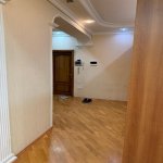 Kirayə (aylıq) 2 otaqlı Yeni Tikili, Həzi Aslanov metrosu, Xətai rayonu 9