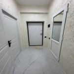 Satılır 2 otaqlı Yeni Tikili, Masazır, Abşeron rayonu 11