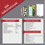 Satılır 6 otaqlı Xarici Əmlak 19