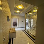 Аренда 2 комнатная Новостройка, Белый город, Хетаи район 14