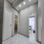 Satılır 3 otaqlı Yeni Tikili, Suraxanı qəs., Suraxanı rayonu 12