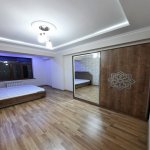 Kirayə (aylıq) 2 otaqlı Yeni Tikili, 7-ci mikrorayon, Binəqədi rayonu 8