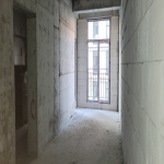 Продажа 2 комнатная Новостройка, м. Нариман Нариманов метро, Наримановский р-н район 2