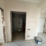 Продажа 3 комнатная Новостройка, İnşaatçılar метро, пос. Ясамал, Ясамал район 11