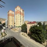 Satılır 2 otaqlı Yeni Tikili, Lökbatan qəs., Qaradağ rayonu 22