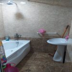 Kirayə (aylıq) 2 otaqlı Köhnə Tikili, Əhmədli metrosu, Əhmədli, Xətai rayonu 11